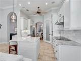 7864 Valencia Ct - Photo 21