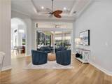 7864 Valencia Ct - Photo 22