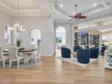 7864 Valencia Ct - Photo 23