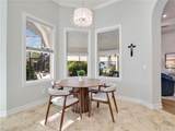 7864 Valencia Ct - Photo 24
