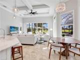7864 Valencia Ct - Photo 25