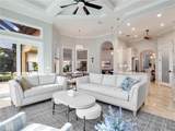 7864 Valencia Ct - Photo 26