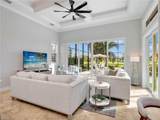 7864 Valencia Ct - Photo 27