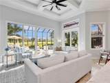 7864 Valencia Ct - Photo 28