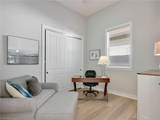 7864 Valencia Ct - Photo 29