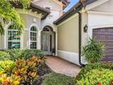 7864 Valencia Ct - Photo 3