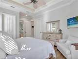 7864 Valencia Ct - Photo 32