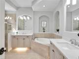 7864 Valencia Ct - Photo 33