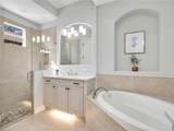 7864 Valencia Ct - Photo 34