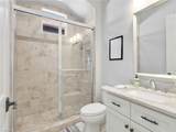 7864 Valencia Ct - Photo 35