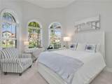 7864 Valencia Ct - Photo 36