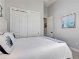 7864 Valencia Ct - Photo 37