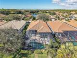7864 Valencia Ct - Photo 4