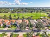 7864 Valencia Ct - Photo 5