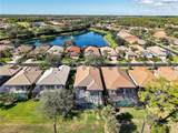 7864 Valencia Ct - Photo 6