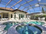 7864 Valencia Ct - Photo 9