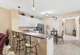 10024 Heather Ln - Photo 10