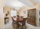 10024 Heather Ln - Photo 11