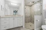 10024 Heather Ln - Photo 12