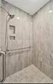 10024 Heather Ln - Photo 13