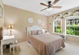 10024 Heather Ln - Photo 14