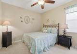10024 Heather Ln - Photo 15