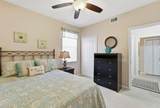 10024 Heather Ln - Photo 16
