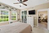 10024 Heather Ln - Photo 17