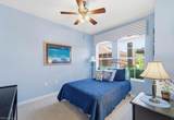 10024 Heather Ln - Photo 18