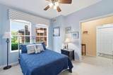 10024 Heather Ln - Photo 19
