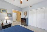 10024 Heather Ln - Photo 20