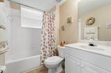 10024 Heather Ln - Photo 21
