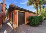 10024 Heather Ln - Photo 22