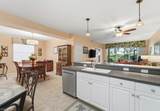 10024 Heather Ln - Photo 9