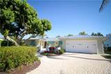 1645 Mullet Ct - Photo 1