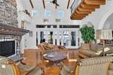 4961 Galt Island Ave - Photo 13