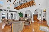 4961 Galt Island Ave - Photo 14