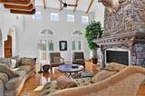 4961 Galt Island Ave - Photo 16