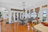 4961 Galt Island Ave - Photo 17