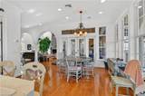 4961 Galt Island Ave - Photo 18