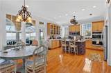 4961 Galt Island Ave - Photo 19