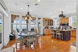 4961 Galt Island Ave - Photo 20