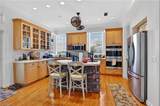 4961 Galt Island Ave - Photo 21