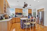 4961 Galt Island Ave - Photo 22