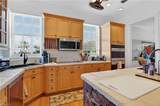 4961 Galt Island Ave - Photo 23