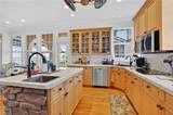 4961 Galt Island Ave - Photo 24