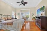 4961 Galt Island Ave - Photo 25