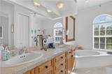 4961 Galt Island Ave - Photo 26