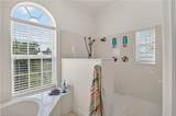 4961 Galt Island Ave - Photo 27