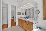 4961 Galt Island Ave - Photo 28